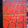 Marvel/ Superhero Dvd Bundle- Avengers Assemble, Spiderman, Thor, Iron Man, Hulk, Guardians of the Galaxy, etc. Image 3