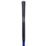 Ping G30 Hybrid / #3 19 Degree / TFC 419 Regular Image 7
