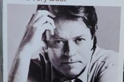 Robert Palmer - At His Very Best. 2 CD.