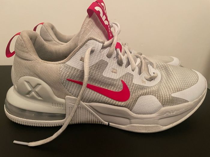 Nike Air max size 9