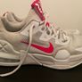 Nike Air max size 9 Image 3