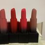 Huda beauty power bullet lipsticks genuine Image 3