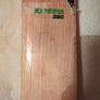 Kookaburra Cricket bat Image 6