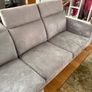 Sofa danish design Image 3