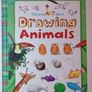 Art & Craft Books Image 4