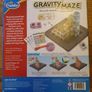 Gravity maze Image 3