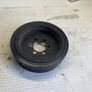 BMW E90 N43 Crankshaft Pulley Image 2