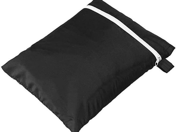 Outdoor Chair Cover Waterproof & UV Resistant