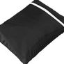 Outdoor Chair Cover Waterproof & UV Resistant Image 7