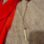 michael kors dress Image 4
