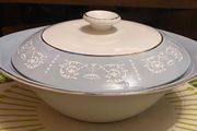 Arklow Pottery taurine, two for forty euros