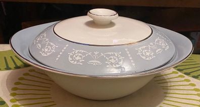 Arklow Pottery taurine, two for forty euros