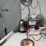 Table Lamp Image 2