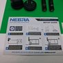 Postage - Nebra Indoor Helium HNT Hotspot Miner Image 8