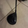 Titleist TSI3 Image 7