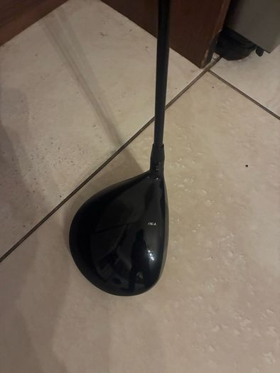 Titleist TSI3