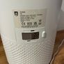 Philips AC0820 air purifier (x2) Image 2