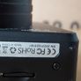 48 Megapixel Camera in perfect working order and in excellent condition Image 6