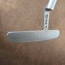 Ping B60 milled putter Image 4
