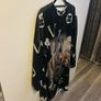 dress Image 3