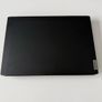 Lenovo Ideapad Gaming 3 15ach6 - Ryzen 5 5600h, 32gb Ram, Gtx 1650, 480gb Ssd Image 4