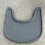 Stokke Tripp Trapp high chair Image 4