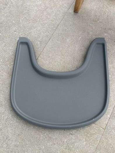Stokke Tripp Trapp high chair