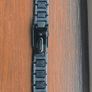 Casio G-Shock v2 Combi bracelet Image 2