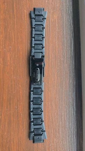 Casio G-Shock v2 Combi bracelet
