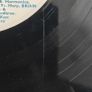 The Armagh Pipers Club, Song of the Chanter LP, Irish Folk Trad on Outlet Image 5