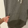 The North Face hoodie Image 4