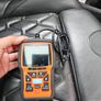 Foxwell NT301 OBD2 Scanner Image 2