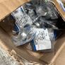 Ford Transit Custom MK2 Alloys and tyres Image 5