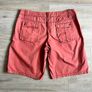 FatFace adjustable length shorts (18) Image 3