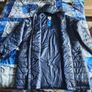 Adidas coat Image 6