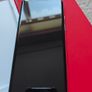 OnePlus 8 256gb Excellent condition Image 2