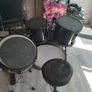 Drum Kit Image 3