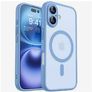 Phone Bundle Lanyard Wrist Strap  Magnetic Case iPhone 13 Pro Max to 16 pro | Brand New Image 5