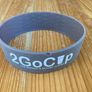 2GoCup Coffee Cup Band Image 2