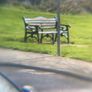 mobile phone telescope Image 6
