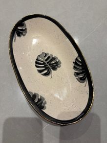 big bowl