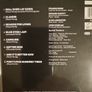 Status Quo Collection - Rockin' All Over The World / Hello! Image 5