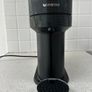 Nespresso machine (Prop/ needs repairing) Image 4