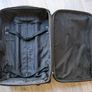 Tripp Suitcase Image 3