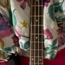 Swapping For Different Guitar Or Bass Image 4