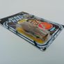 Star Wars Retro Collection Chewbacca 3.75" Action Figure Hasbro Image 2