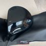 Titleist GT1 Driver RH Image 3