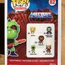 Funko MOTU: Whiplash (2021 Summer Virtual Funkon Exclusive) #82 Image 4