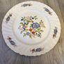 Royal Tara Harmony Pattern Two Tier Cake Stand Image 4