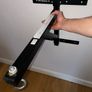 Boxing Bracket Image 3